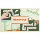 Domino product image