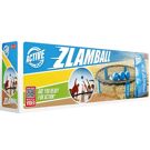 Zlamball product image