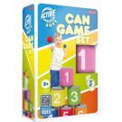 Can Game Set product image