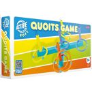 Quoits Game (Ring Werpen) product image