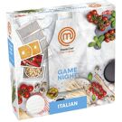 Master Chef: Italian Game Night product image