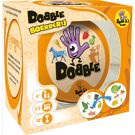 Dobble Boerderij product image