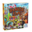 Danger Park product image