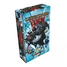 Legendary: A Marvel Deck Building Game - Venom (Uitbreiding) product image