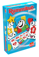 Rummikub Junior Start product image