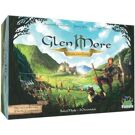 Glen More II: Highland Games (Uitbreiding) product image