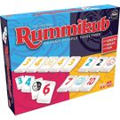 Rummikub Twist product image