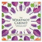 The Whatnot Cabinet product image