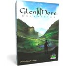 Glen More II: Chronicles product image