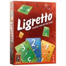 Ligretto Rood product image