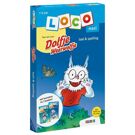 Loco Maxi Pakket - Dolfje Weerwolfje: Taal & spelling product image