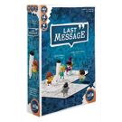 Last Message product image