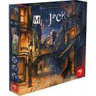 Mr. Jack product image