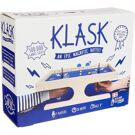 KLASK product image