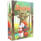 Squirrel Away (Knoeiboel) product image