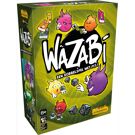 Wazabi product image