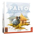 Paleo: Een nieuwe start (Uitbreiding) product image