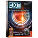 EXIT: De Poort tussen de Werelden product image