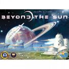 Beyond the Sun product image