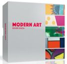 Modern Art product image