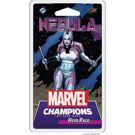 Marvel Champions: The Card Game - Nebula Hero Pack product image