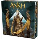 Ankh: Gods of Egypt product image