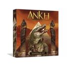 Ankh: Gods of Egypt - Guardians Set product image