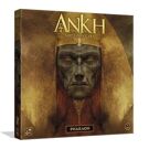 Ankh: Gods of Egypt - Pharaoh product image