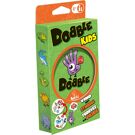 Dobble Kids [ECO] product image