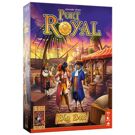 Port Royal Big Box product image