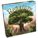 Renature product image