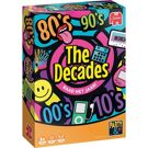 The Decades product image