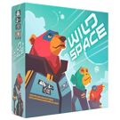 Wild Space product image