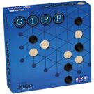 Gipf product image