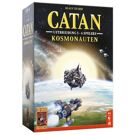 Catan: Kosmonauten (Uitbreidingsset voor 5 en 6 spelers) product image