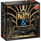 Party & Co: Original [Jubileum Editie] product image