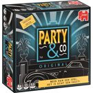 Party & Co: Original product image