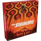 The Shining product image