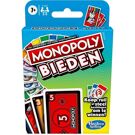 Monopoly Bieden product image