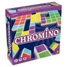 Chromino Deluxe product image