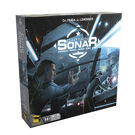 Captain Sonar product image