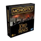 Monopoly Lord of the Rings product image