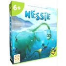 Nessie (6+) product image