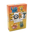 Fort: Cats & Dogs Expansion product image