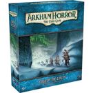 Arkham Horror: The Card Game – Edge of the Earth (Campaign Expansion) product image