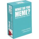 What Do You Meme: Fresh Memes Expansion Pack #1 [NL] product image