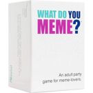 What do you Meme? [ENG] product image