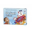 IQ Spel voor Kinderen product image