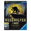 Weerwolven 1 Nacht product image