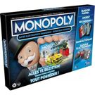 Monopoly: Super Elektronisch Bankieren [BELGIË] product image